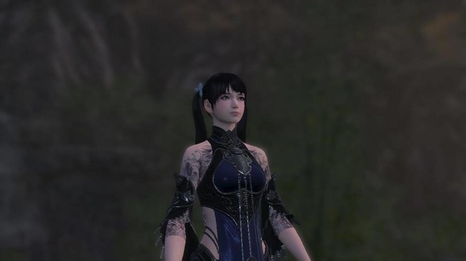 go 有哪些成熟点的后台管理框架？