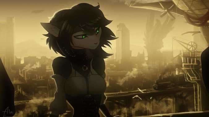 docker有哪些有趣的用途?